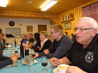 Tir 2016 soupé (14)